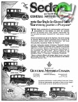 GM 1925 73.jpg
